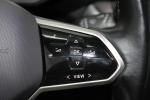 volkswagen-id-4-2022-eletrico-0cc
