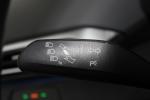 volkswagen-id-4-2022-eletrico-0cc