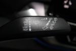 volkswagen-id-4-2022-eletrico-0cc
