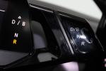 volkswagen-id-4-2022-eletrico-0cc