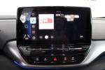 volkswagen-id-4-2022-eletrico-0cc
