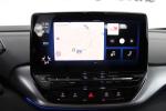 volkswagen-id-4-2022-eletrico-0cc