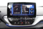 volkswagen-id-4-2022-eletrico-0cc