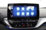 volkswagen-id-4-2022-eletrico-0cc