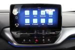 volkswagen-id-4-2022-eletrico-0cc
