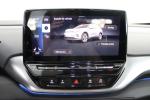 volkswagen-id-4-2022-eletrico-0cc