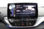 volkswagen-id-4-2022-eletrico-0cc
