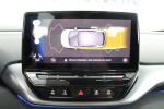 volkswagen-id-4-2022-eletrico-0cc