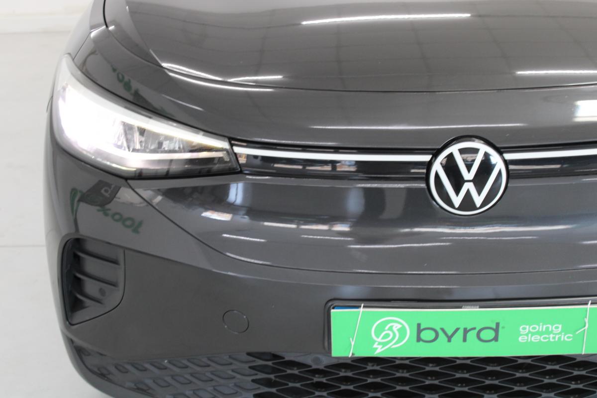 volkswagen-id-4-2022-eletrico-0cc