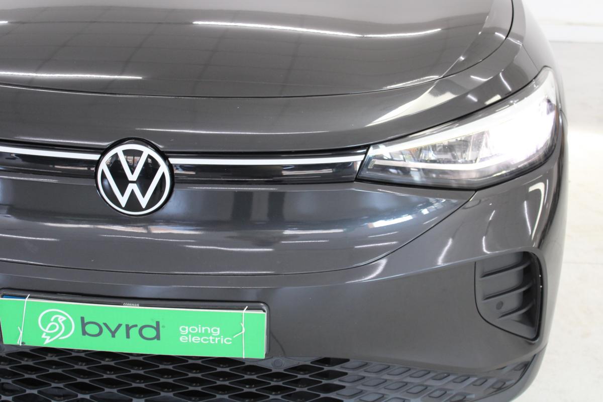 volkswagen-id-4-2022-eletrico-0cc