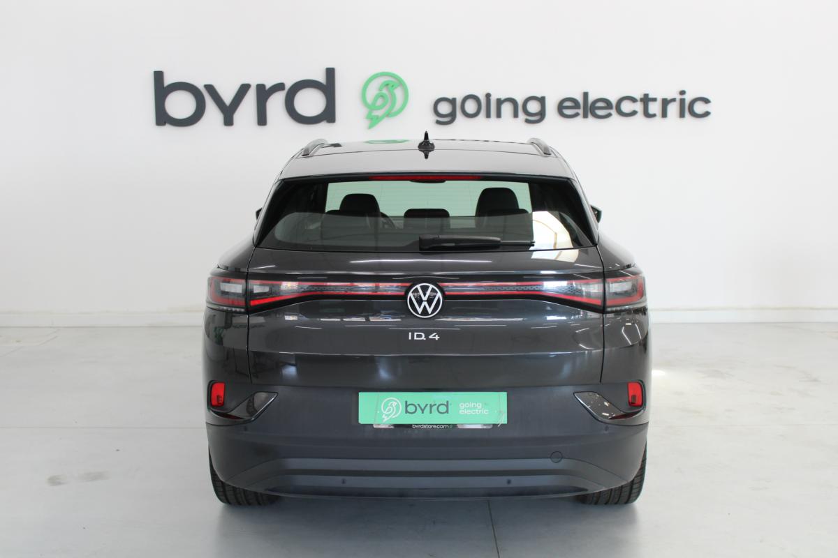 volkswagen-id-4-2022-eletrico-0cc
