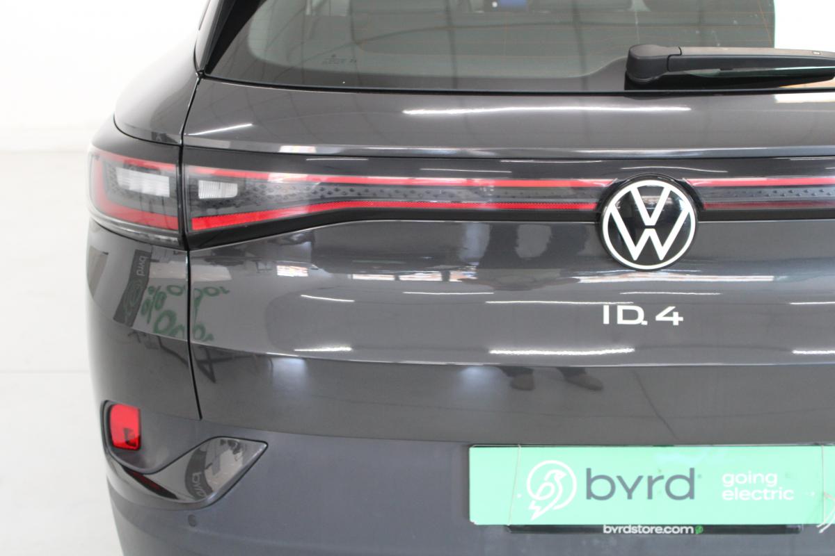 volkswagen-id-4-2022-eletrico-0cc