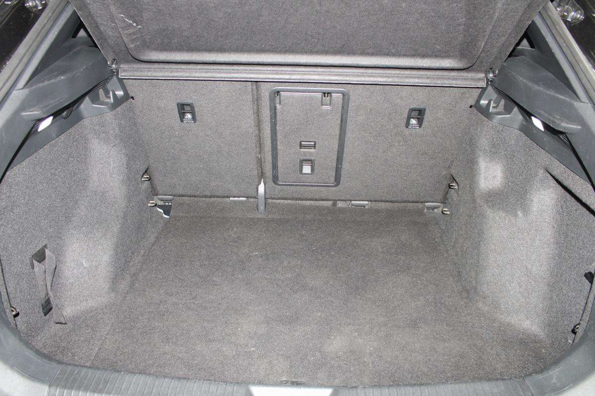volkswagen-id-4-2022-eletrico-0cc
