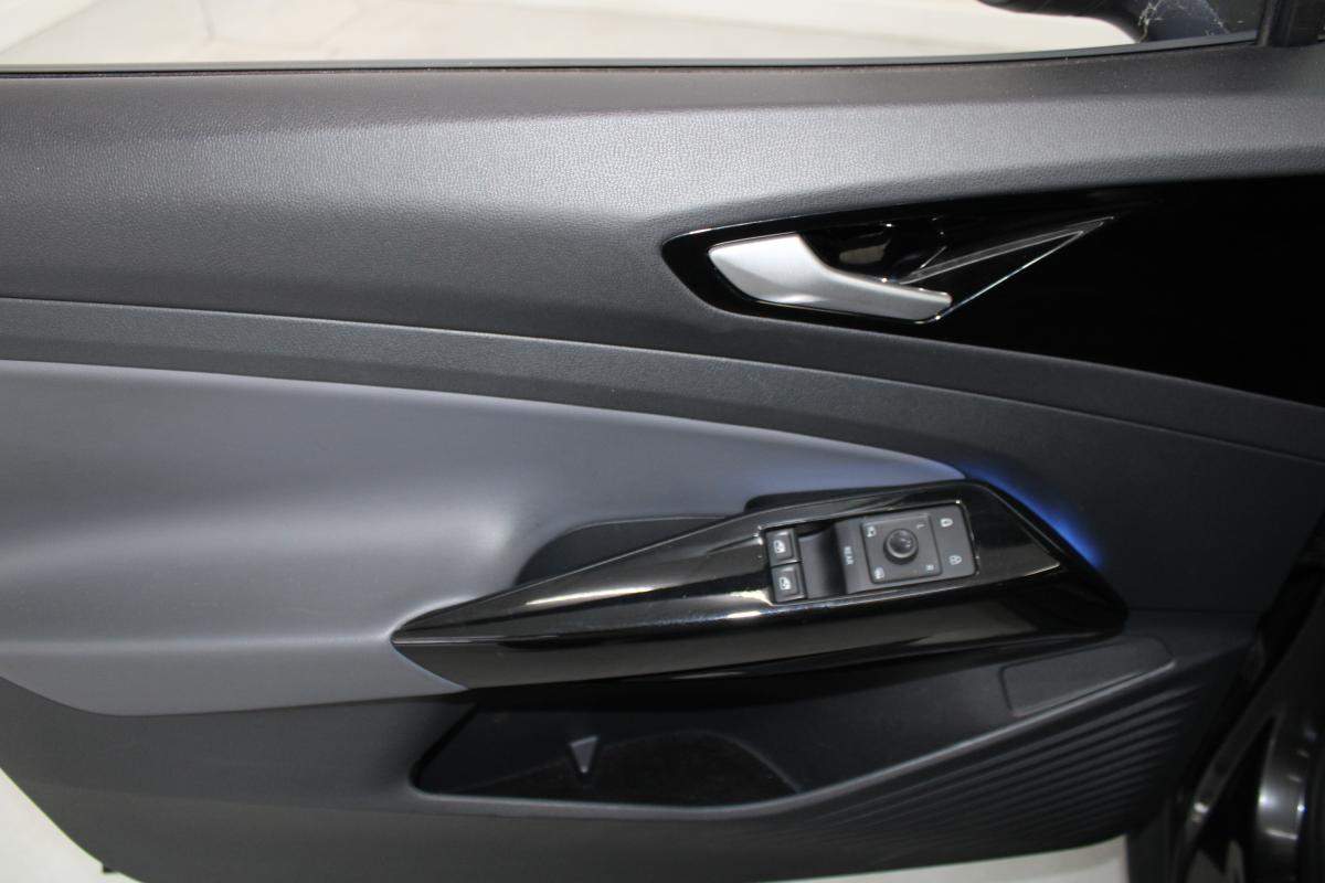 volkswagen-id-4-2022-eletrico-0cc
