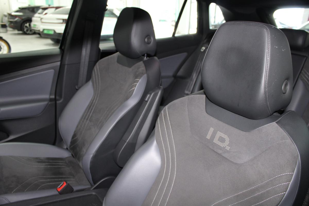volkswagen-id-4-2022-eletrico-0cc