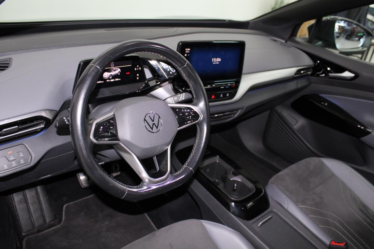 volkswagen-id-4-2022-eletrico-0cc