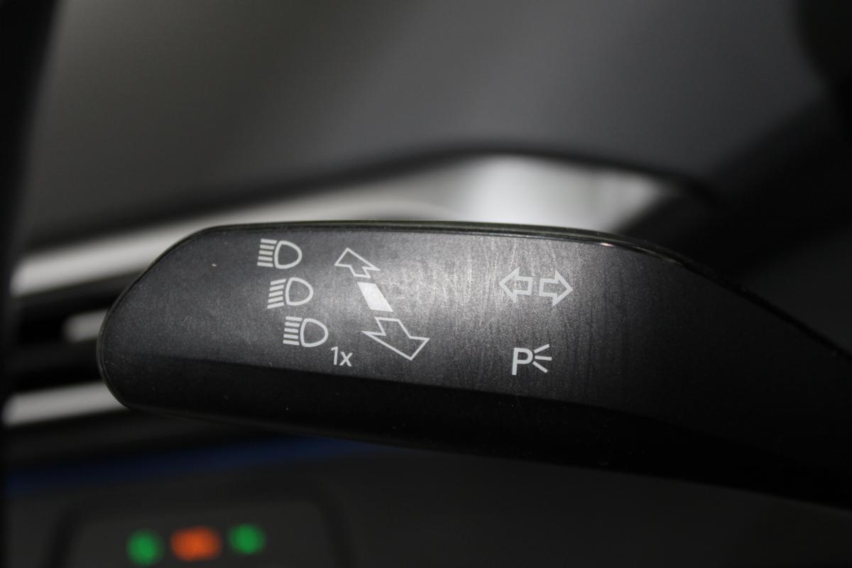 volkswagen-id-4-2022-eletrico-0cc