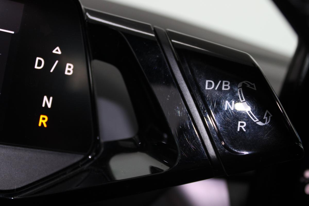 volkswagen-id-4-2022-eletrico-0cc