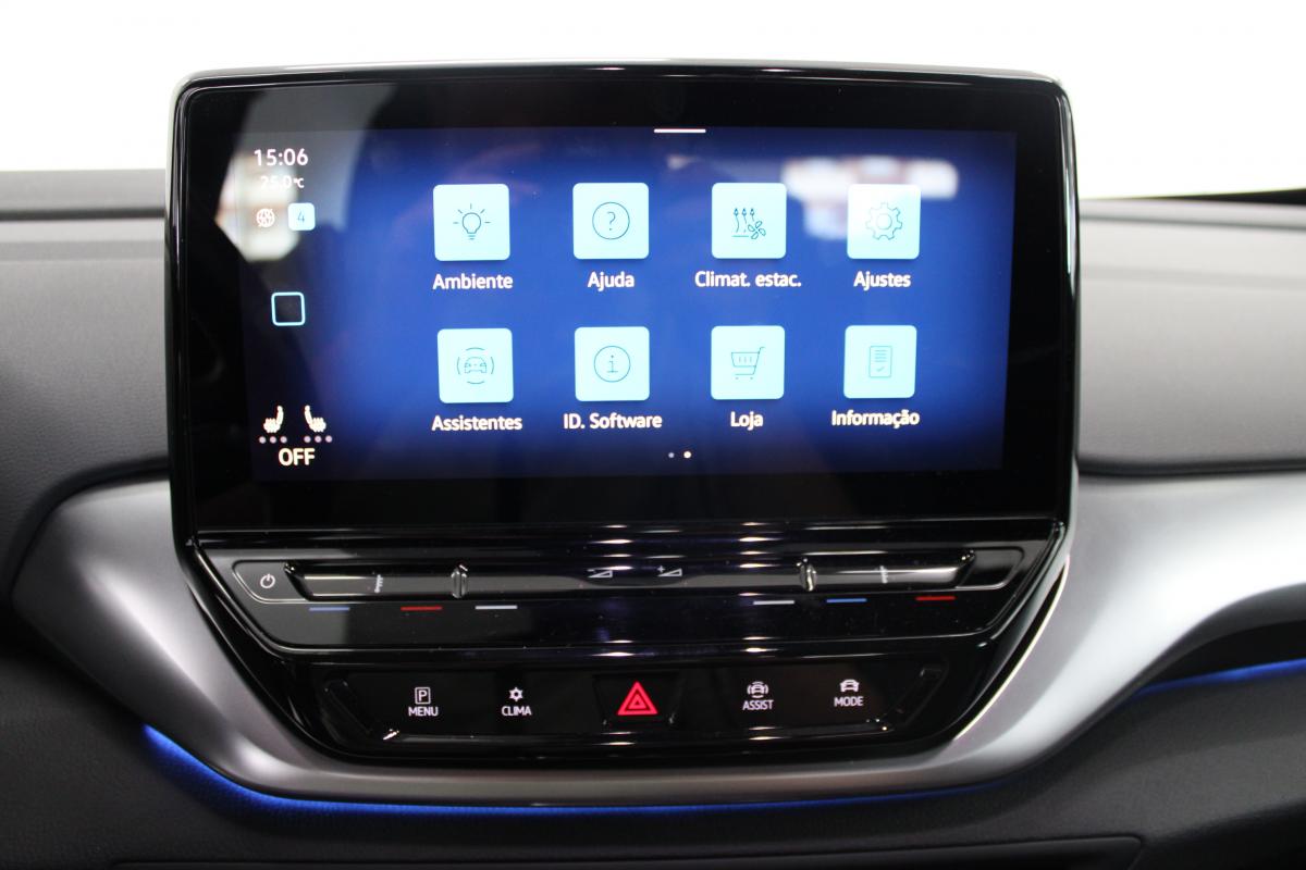 volkswagen-id-4-2022-eletrico-0cc