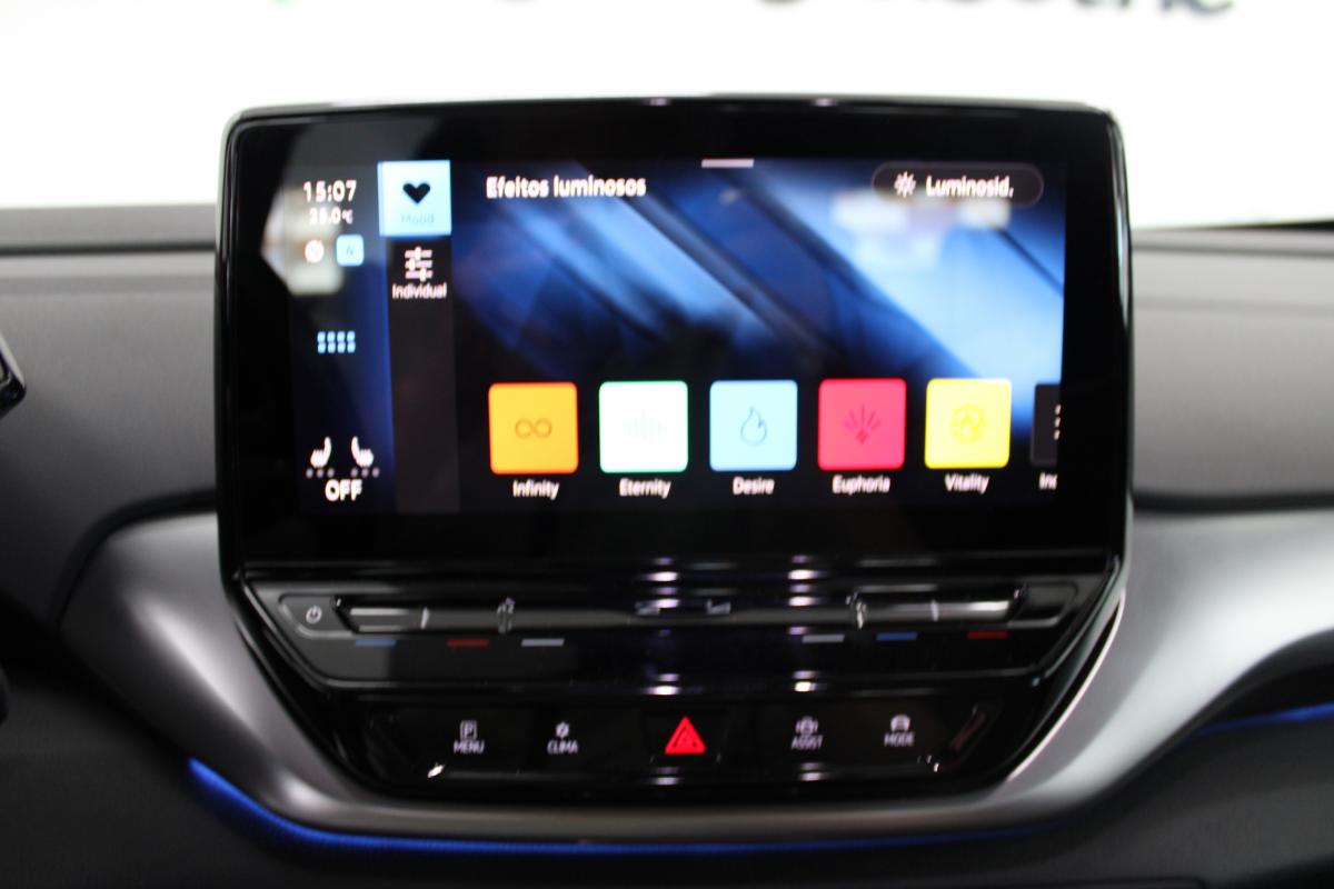 volkswagen-id-4-2022-eletrico-0cc