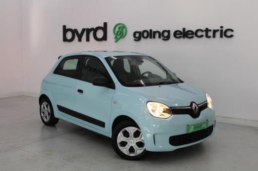 renault-twingo-2023-eletrico-0cc
