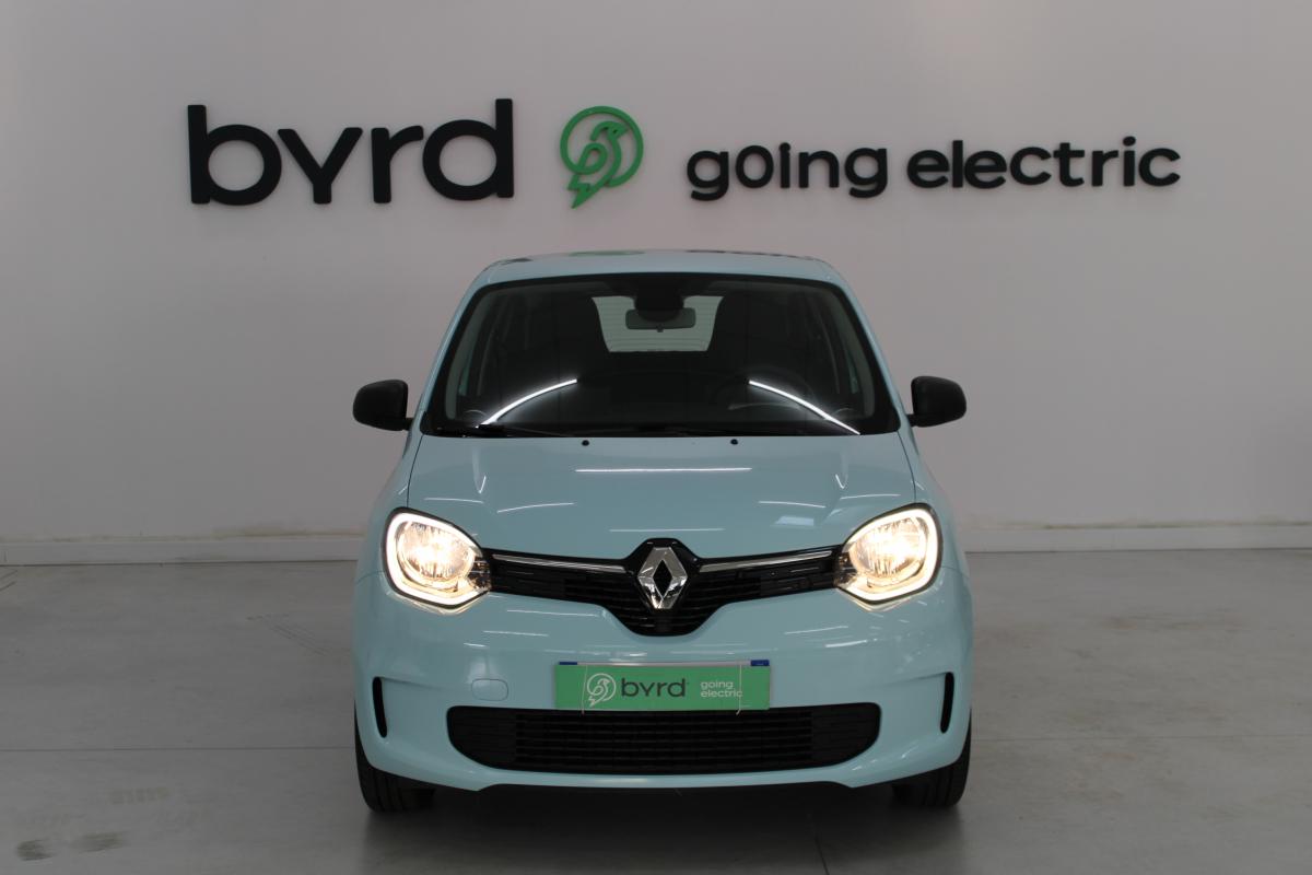 renault-twingo-2023-eletrico-0cc