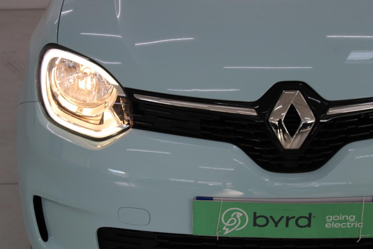 renault-twingo-2023-eletrico-0cc