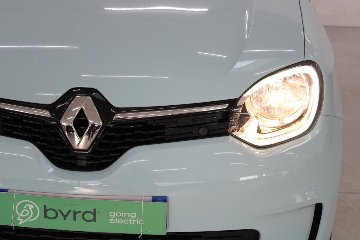 renault-twingo-2023-eletrico-0cc