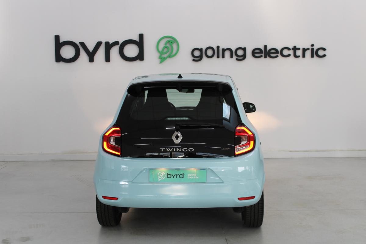 renault-twingo-2023-eletrico-0cc