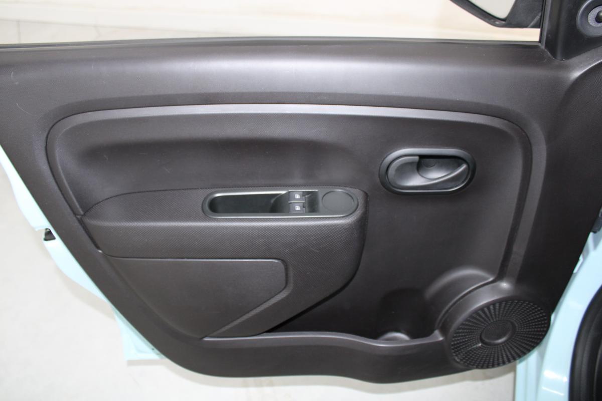renault-twingo-2023-eletrico-0cc