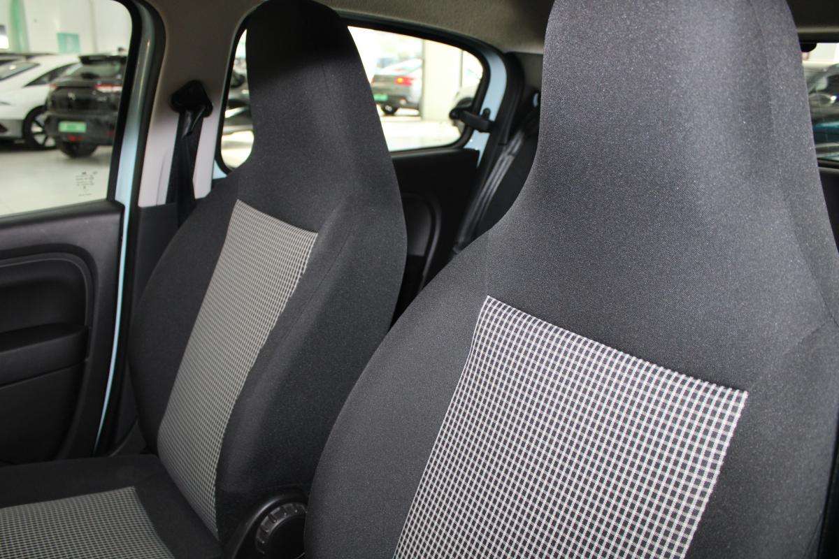 renault-twingo-2023-eletrico-0cc