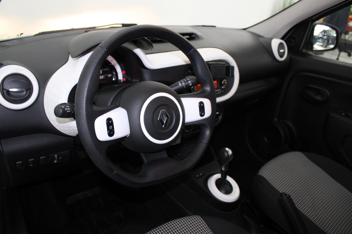 renault-twingo-2023-eletrico-0cc