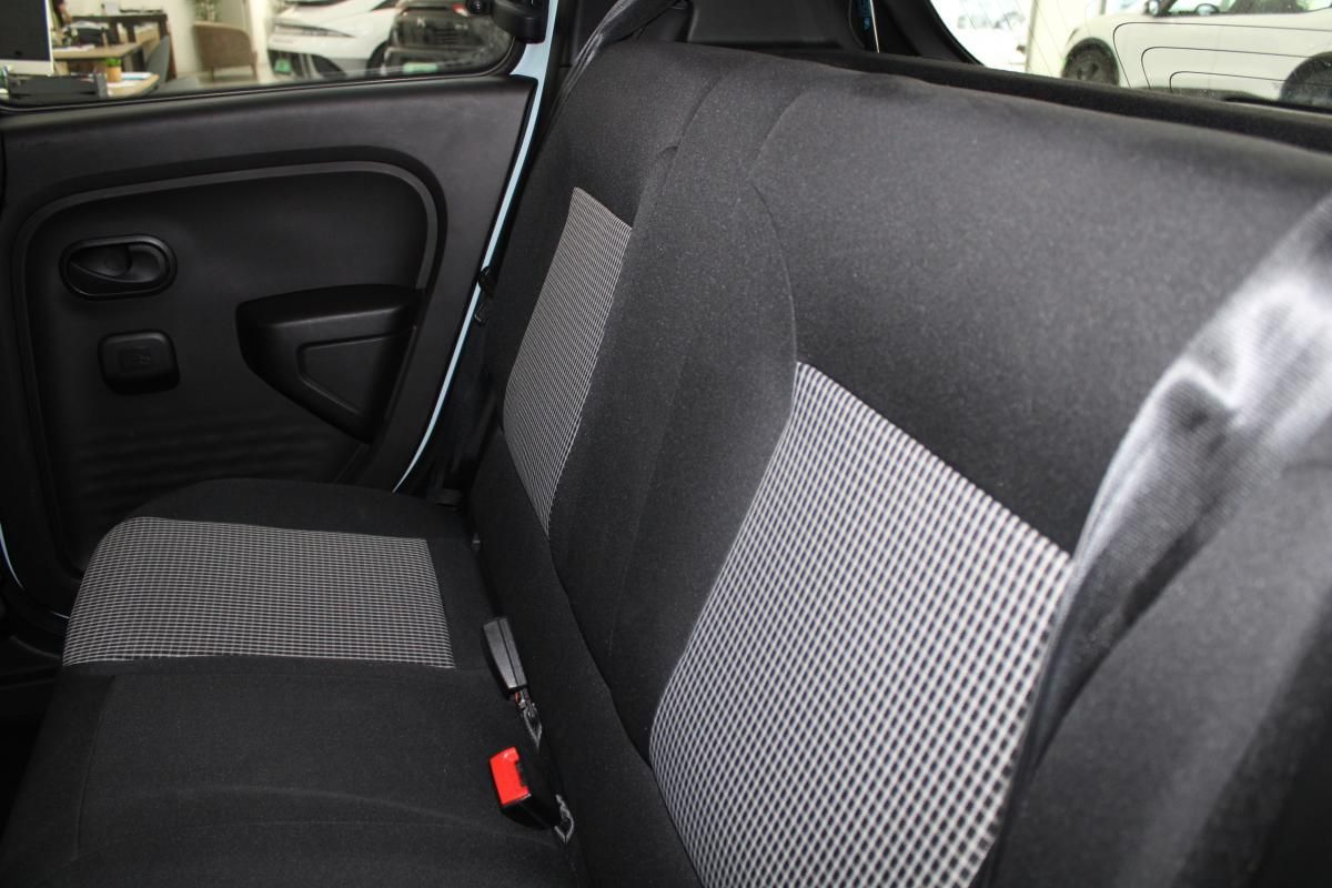 renault-twingo-2023-eletrico-0cc