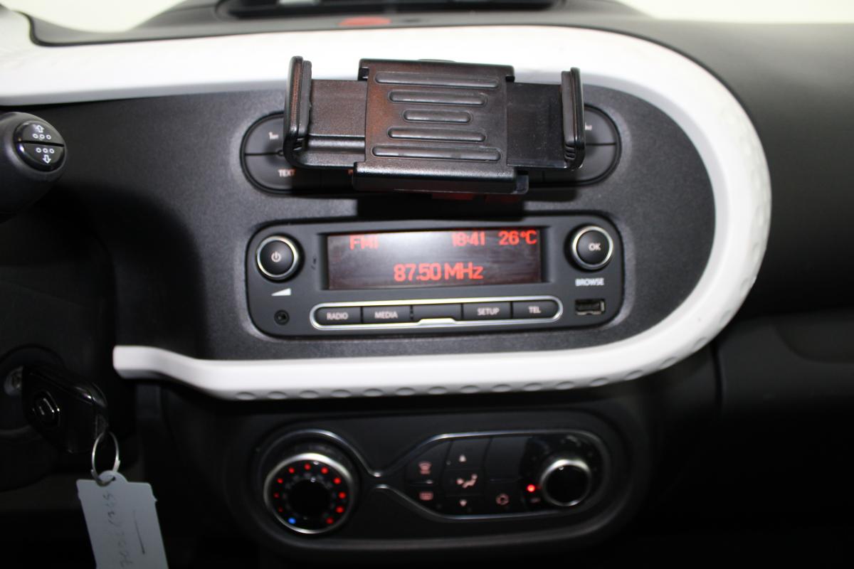 renault-twingo-2023-eletrico-0cc