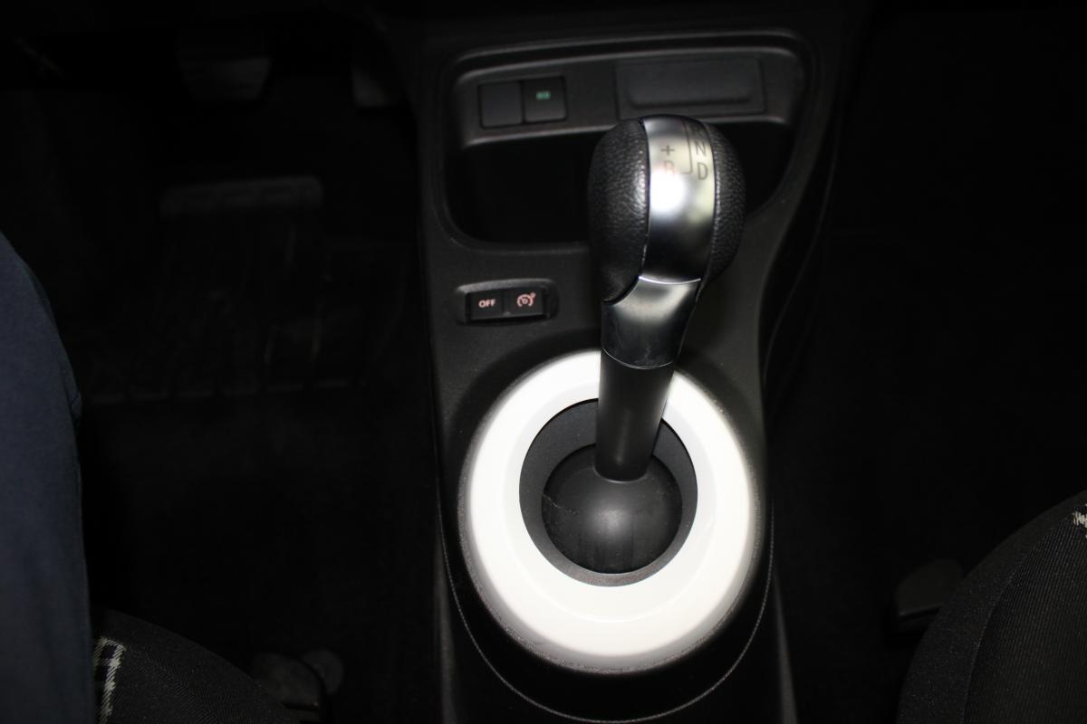 renault-twingo-2023-eletrico-0cc