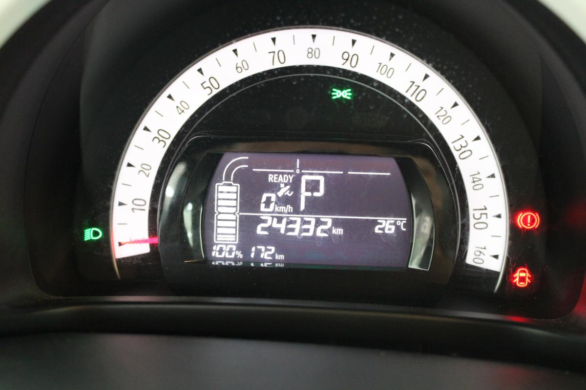 renault-twingo-2023-eletrico-0cc