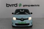 renault-twingo-2023-eletrico-0cc