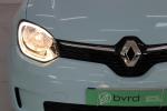 renault-twingo-2023-eletrico-0cc
