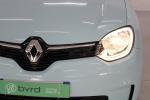renault-twingo-2023-eletrico-0cc