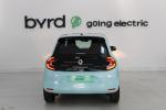renault-twingo-2023-eletrico-0cc