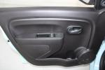 renault-twingo-2023-eletrico-0cc