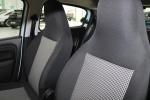 renault-twingo-2023-eletrico-0cc