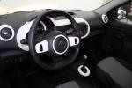 renault-twingo-2023-eletrico-0cc