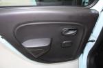 renault-twingo-2023-eletrico-0cc