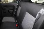 renault-twingo-2023-eletrico-0cc