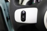 renault-twingo-2023-eletrico-0cc