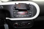 renault-twingo-2023-eletrico-0cc