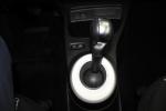renault-twingo-2023-eletrico-0cc