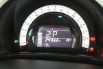 renault-twingo-2023-eletrico-0cc