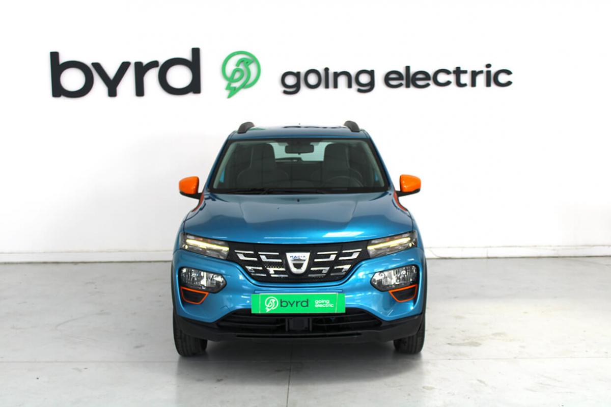 dacia-spring-2022-eletrico-0cc